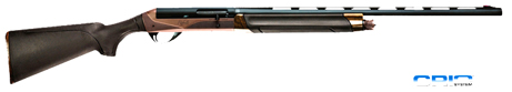 Benelli Raffaello Lord 20